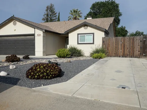 400 Becky Way, Waterford, CA 95386