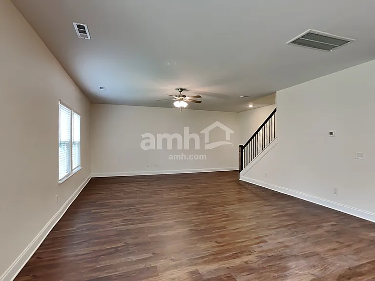 5908 Hagar Valley Dr — Photo 7