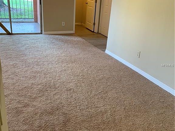 5th image of 4732 Walden Cir #12