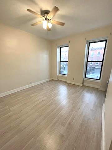 1st image of 686 5th Ave #1
