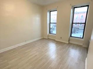 686 5th Ave #1, Brooklyn, NY 11215