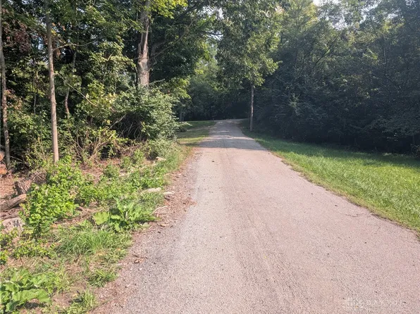 0 Hickman Rd, Xenia, OH 45385