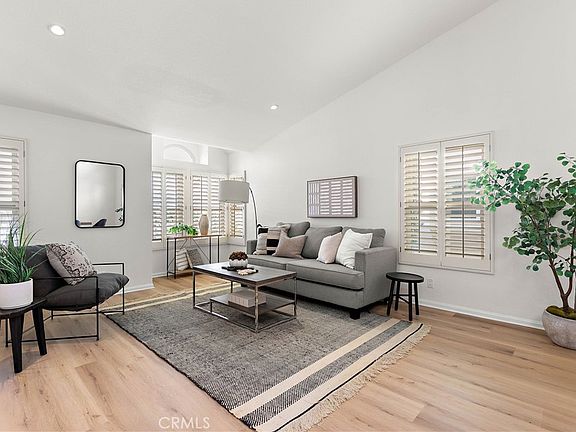 3rd image of 2662 Magellan Ln