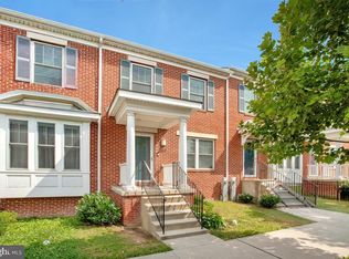 589 Baker St, Baltimore, MD 21217
