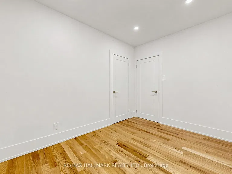 11 Johnson Rd — Photo 35