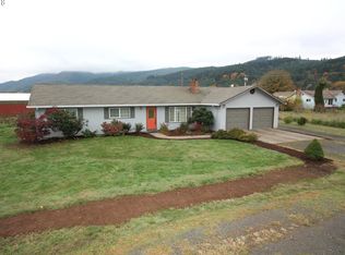50930 NW Cox Rd, Forest Grove, OR 97116