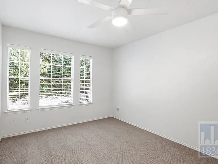 4428 Campo Verde Dr — Photo 18