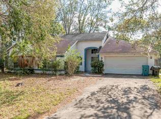 5161 Neponset Ave, Orlando, FL 32808
