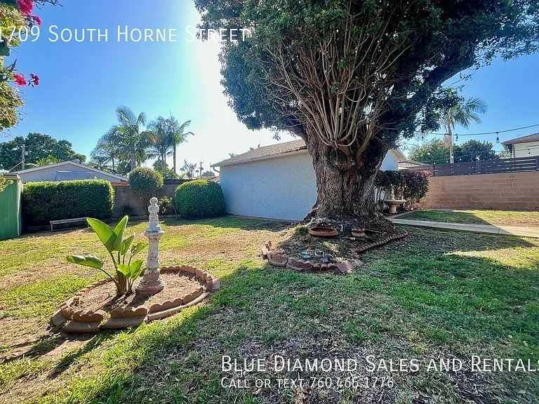 1709 S Horne St — Photo 37