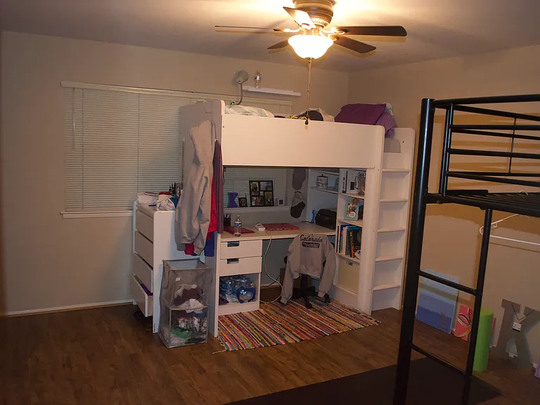 1301 Haines Dr — Photo 15