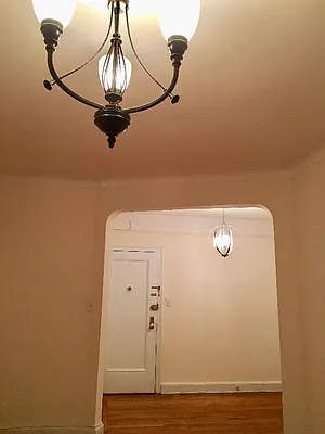 Rented by Axxess Realty Group | media 2