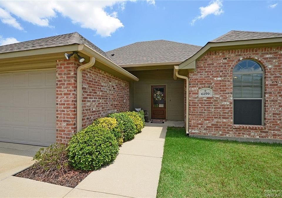 2nd image of 6159 Burbank Cir