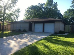 4207 Pebblegate Ct, Spring, TX 77373