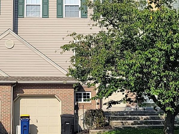 123 Westover Dr