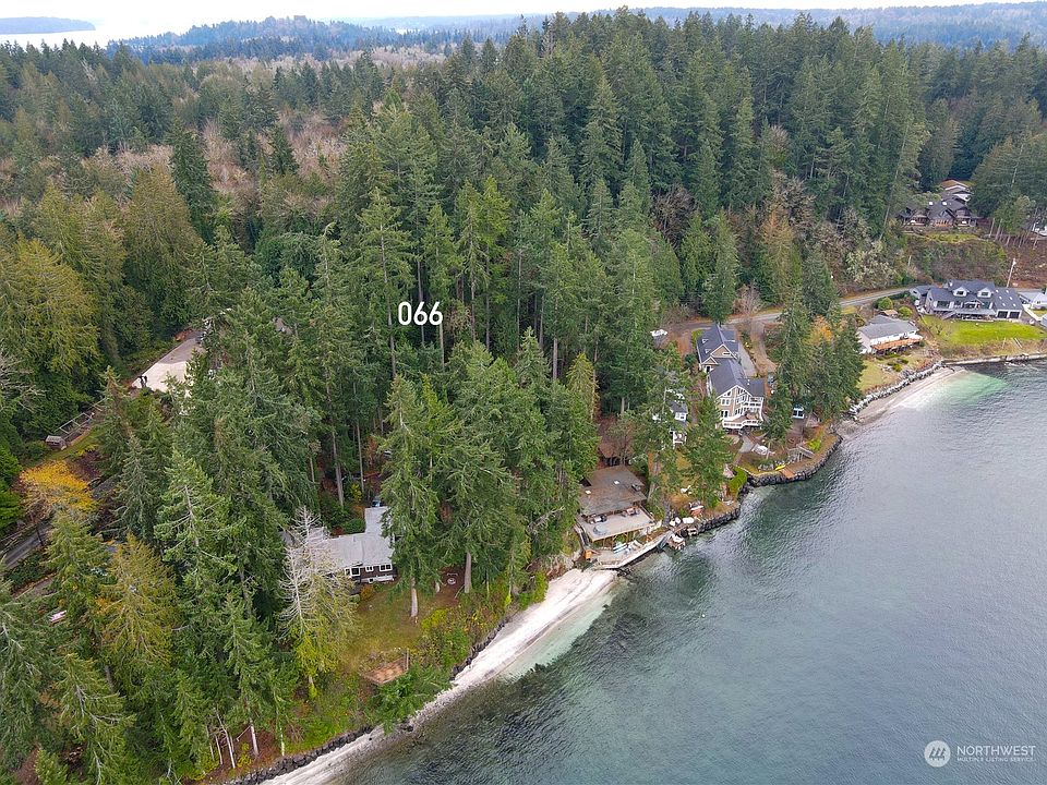 2nd image of 0 LOT 066 Wynn Jones Road E