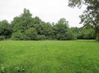 890 Throneberry Rd, Normandy, TN 37360