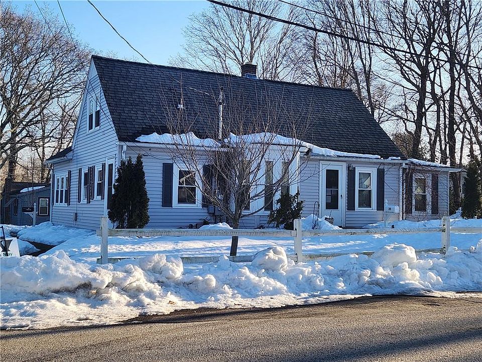 1st image of 25 Thomas St