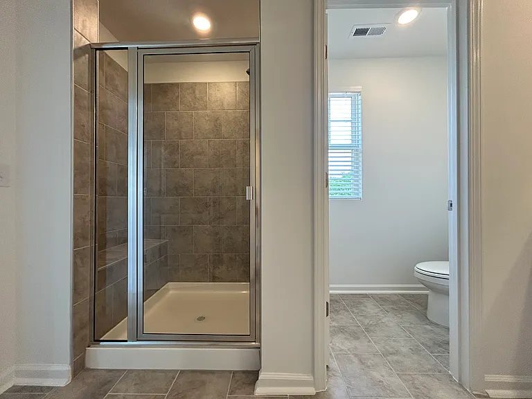 151 Hanover Dr — Photo 28