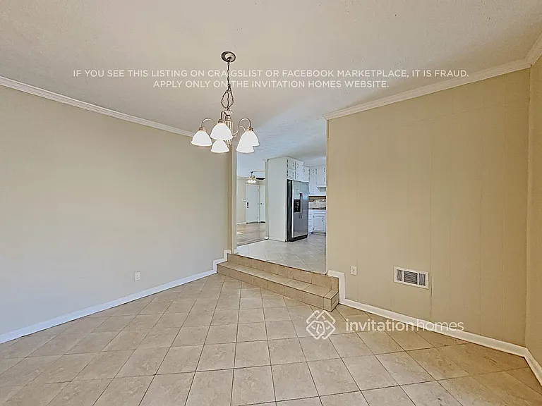 227 Evergreen Dr SE — Photo 6