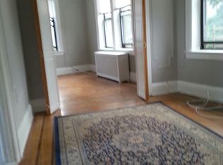 1802 Astoria Park S APT 3B, Astoria, NY 11102