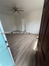 2243 NE 172nd St #7 — Photo 8