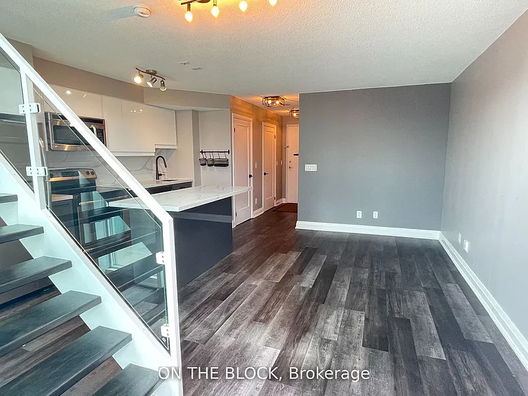 155 Legion Rd N #2107 — Photo 13