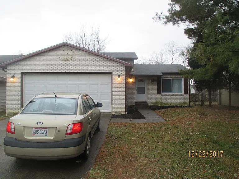 2849 Palisades Ave — Photo 1