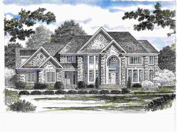 12 Forest Hills Blvd, Rensselaer, NY 12144