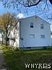 2 bed, 21.0 bath, 2050 sqft, $1,150 — Photo 2