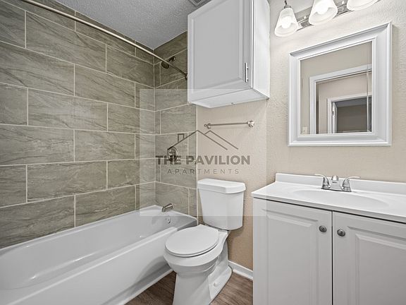 4th image of 2602 82nd St APT 21
