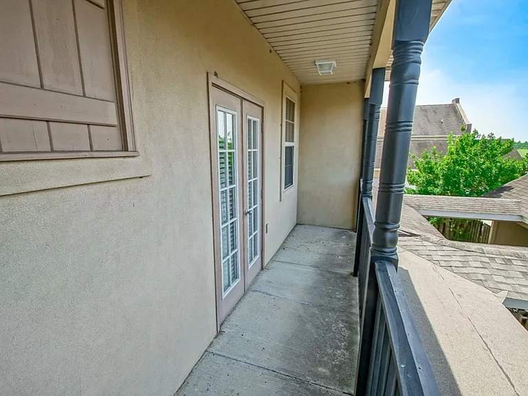 10600 Lakes Blvd #507 — Photo 21