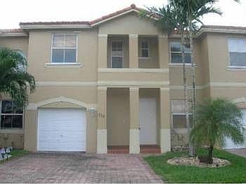 1st image of 774 NW 135th Ter