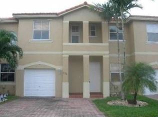 774 NW 135th Ter, Pembroke Pines, FL 33028