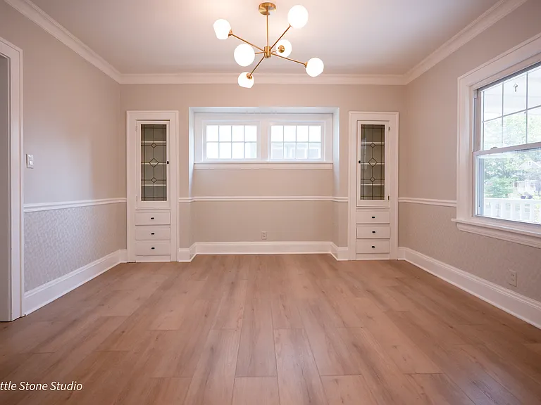 2249 Briarwood Rd — Photo 6