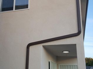 11138 1/4 Van Buren Ave, Los Angeles, CA 90044