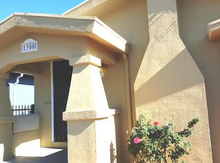 1300 97th Ave, Oakland, CA
