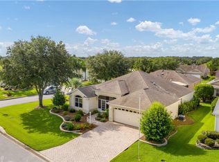 2316 Mayhurst Ln, The Villages, FL 32162