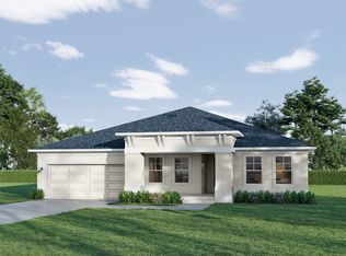 Seaside Plan, SeaFlower - Classic Homes by Cardel Homes, Bradenton, FL 34210