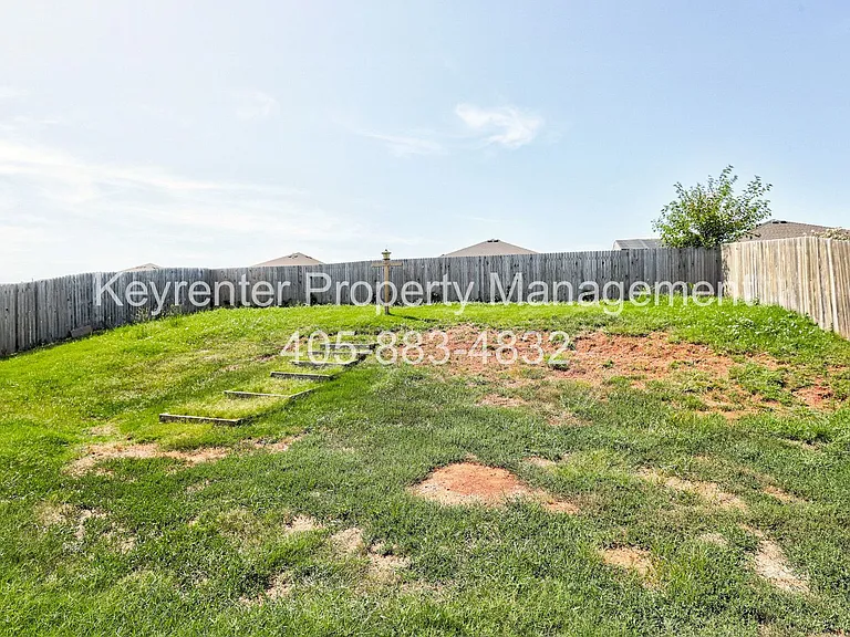 3516 SE 94th St — Photo 29