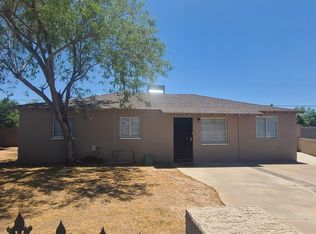 5518 S 14th Pl, Phoenix, AZ 85040
