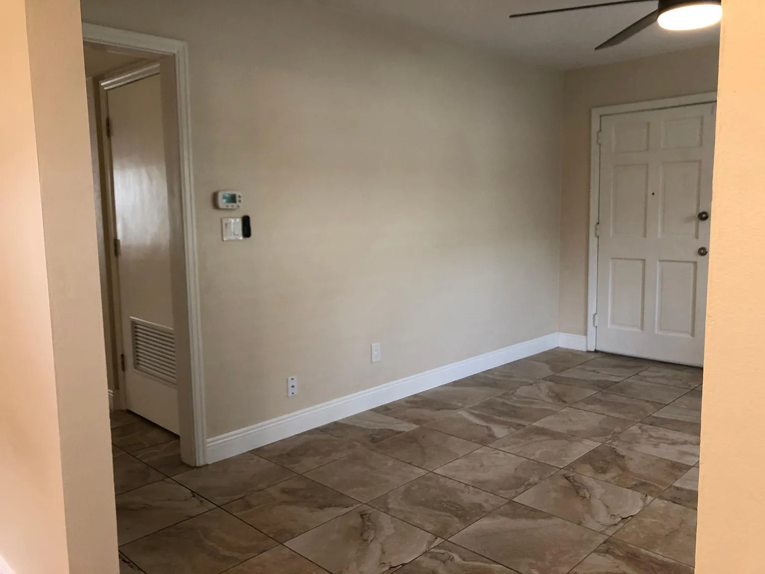 4 bed, 1700 sqft, $3,550 — Photo 4