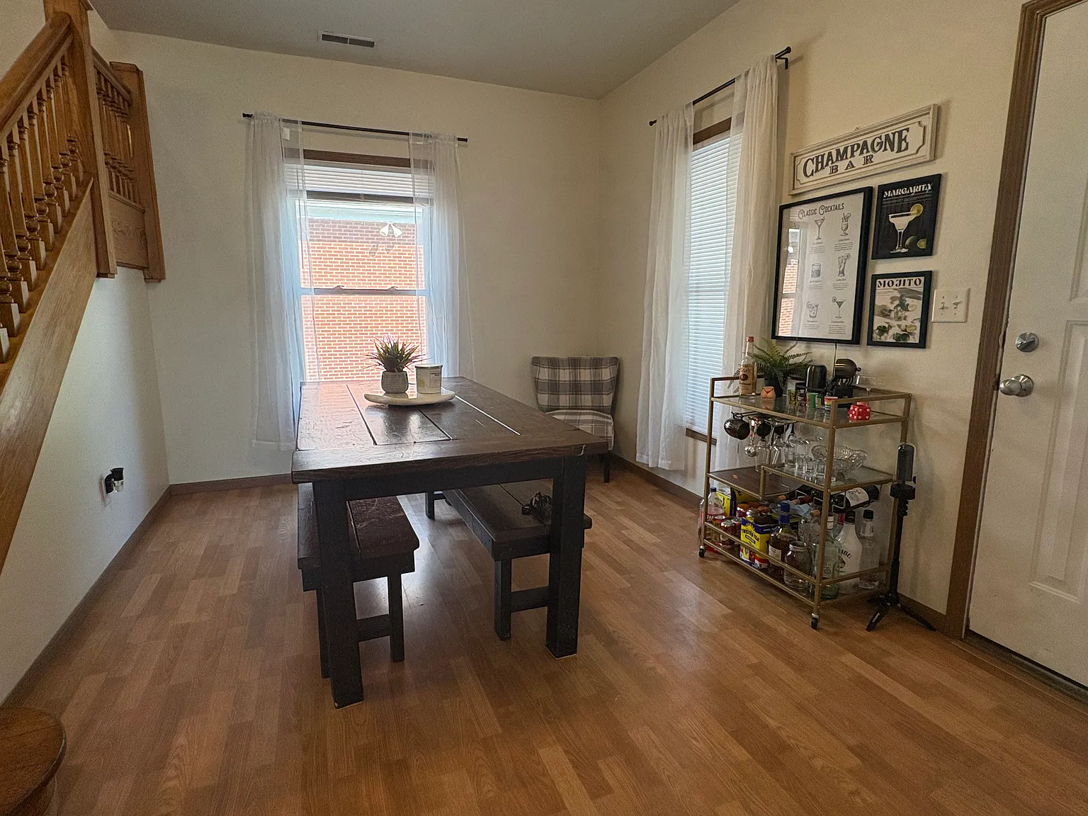 5 bed, 1792 sqft, $3,645 — Photo 4
