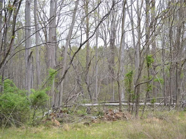 173 Browning Rd, Reidsville, NC 27320