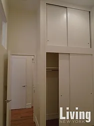 Rented by Living New York