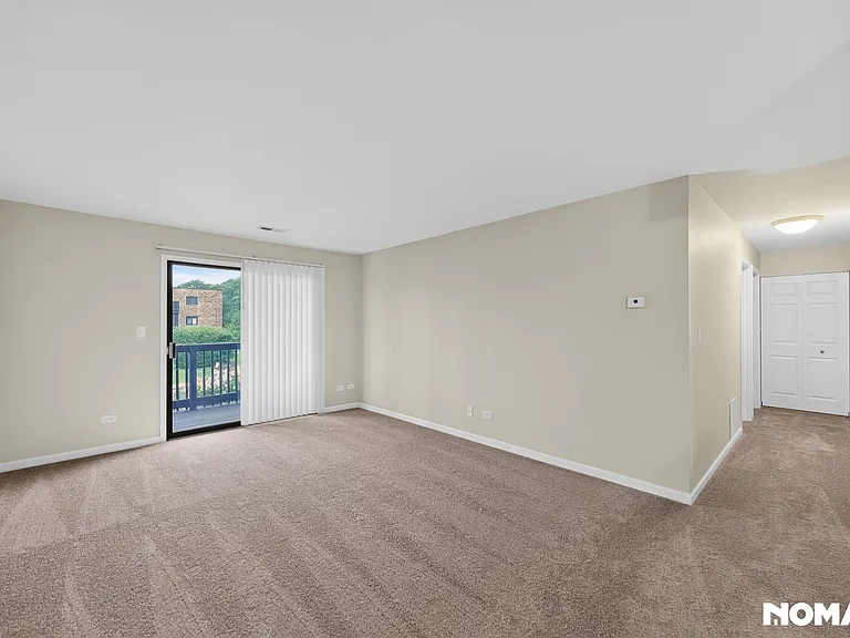 1420 Stonebridge Cir #5N — Photo 13