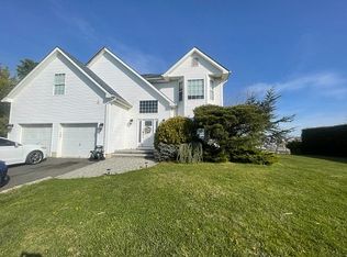 11 Bay Ave, Long Branch, NJ 07740