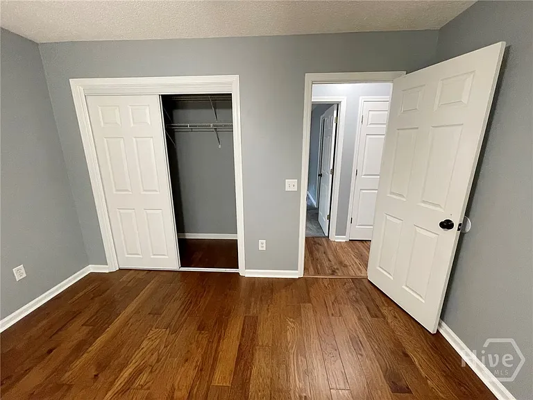 119 Mustang Dr — Photo 49