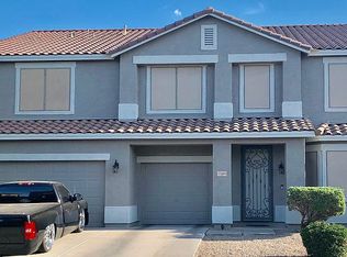 11464 E Renata Ave, Mesa, AZ 85212