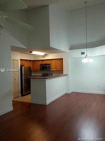 1st image of 12118 Saint Andrews Pl APT 306