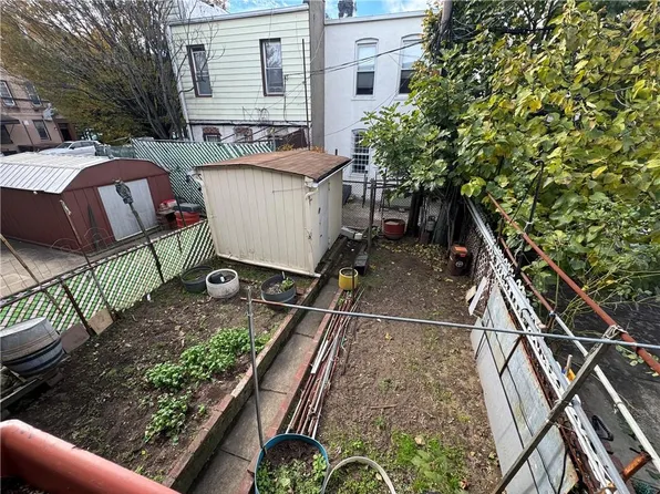 1992 West 13th Street image 22 of 23